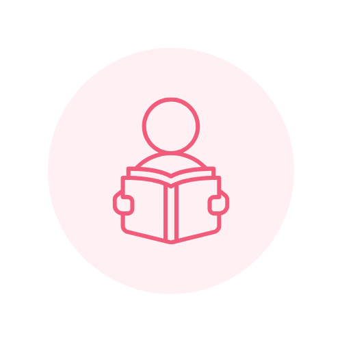 Creative Curriculum icon