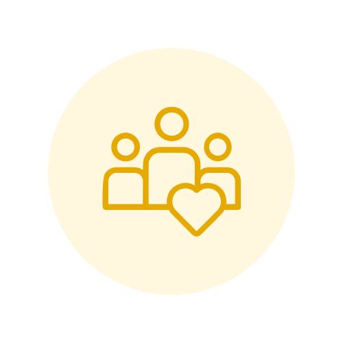 Community icon