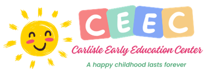 Carlisle Early Education Center