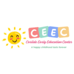 Carlisle Early Education Center Logo